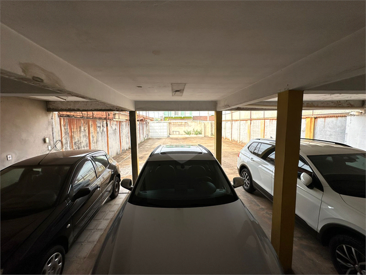Foto REO1133160