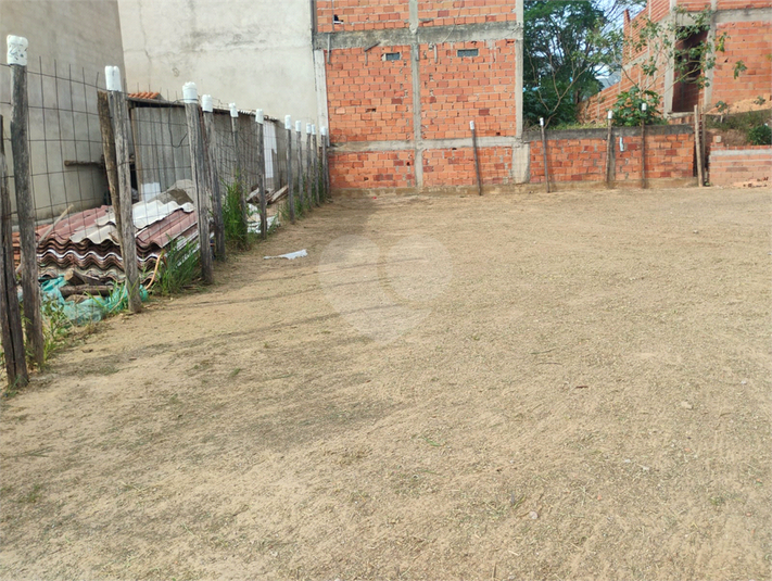 Foto REO1133161