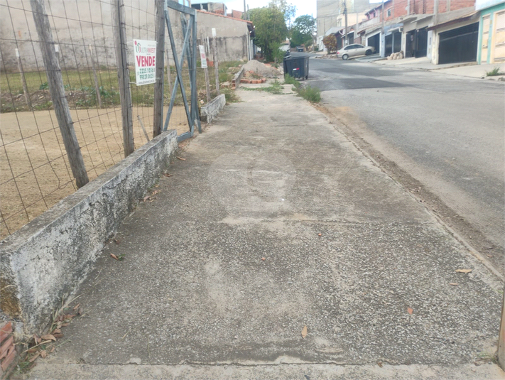Foto REO1133161