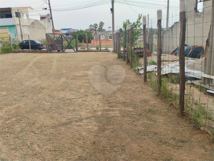 Foto REO1133161