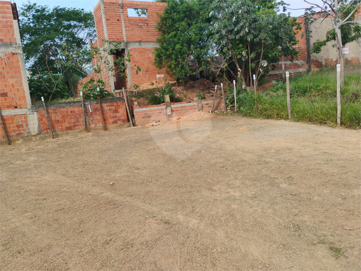 Foto REO1133161