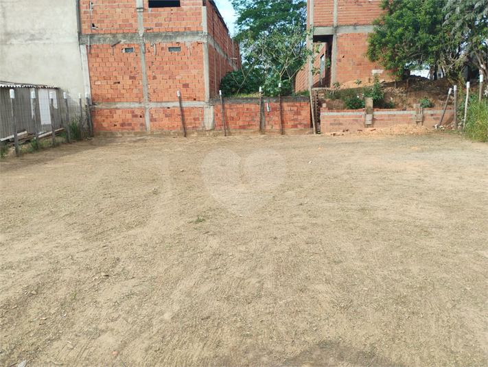 Foto REO1133161