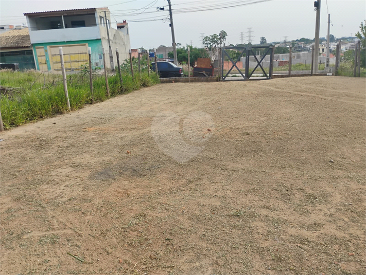 Foto REO1133161