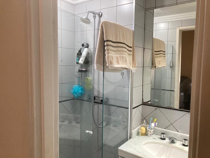 Foto REO1133162