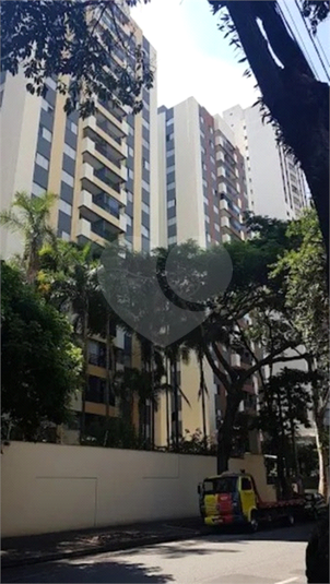 Foto REO1133162