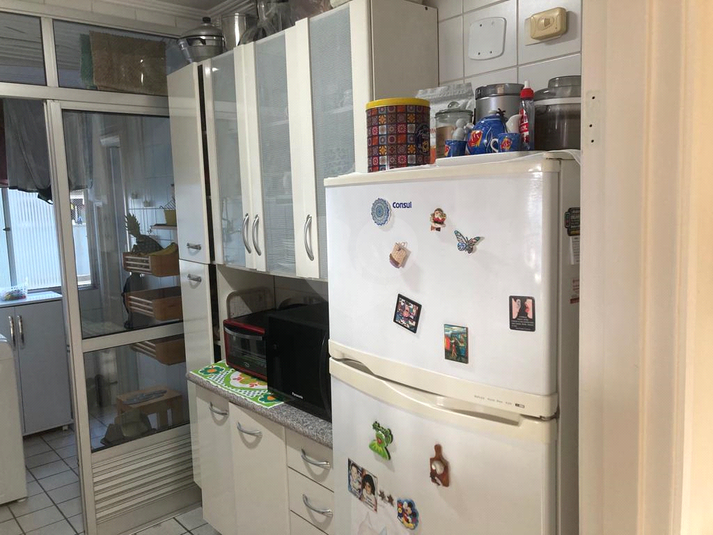 Foto REO1133162