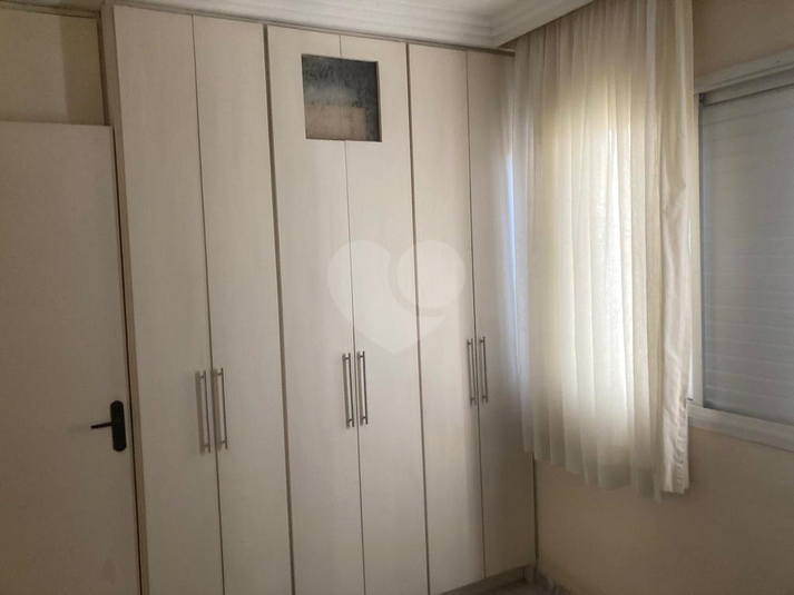 Foto REO1133162