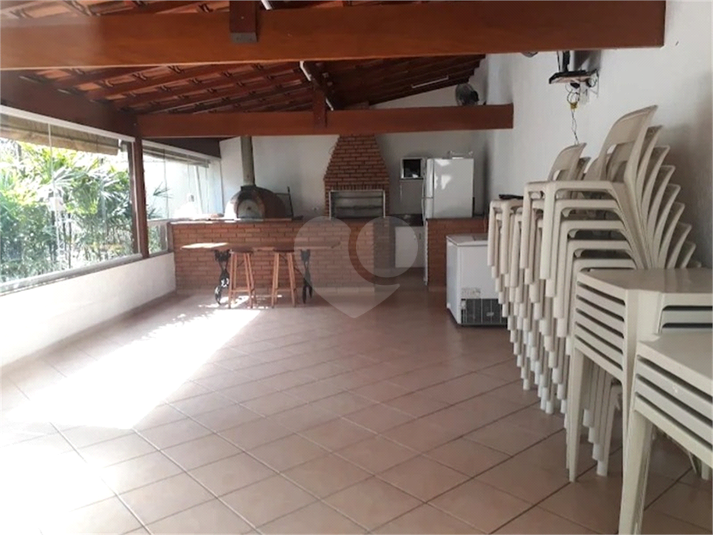 Foto REO1133162
