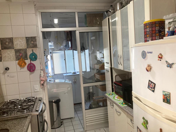 Foto REO1133162