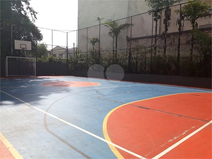 Foto REO1133162