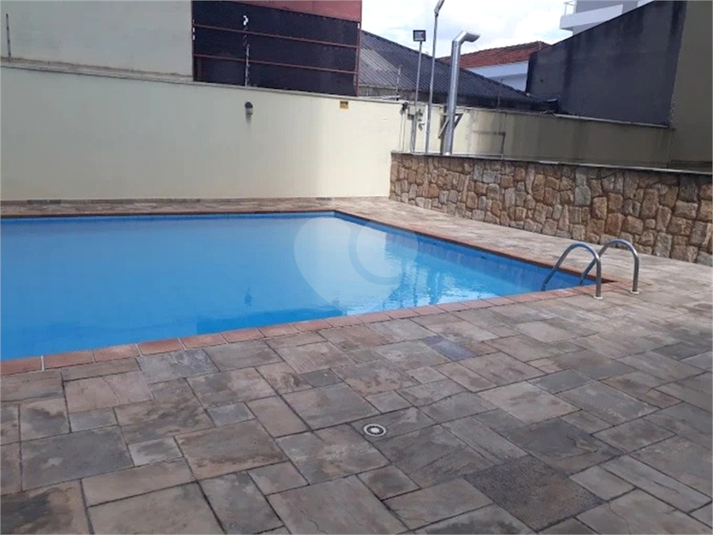 Foto REO1133162