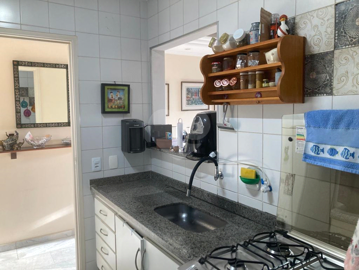 Foto REO1133162