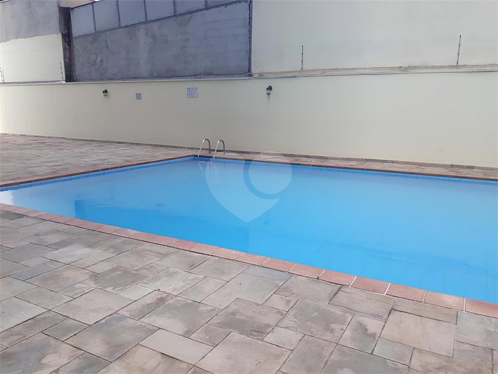 Foto REO1133162