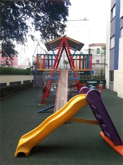 Foto REO1133162