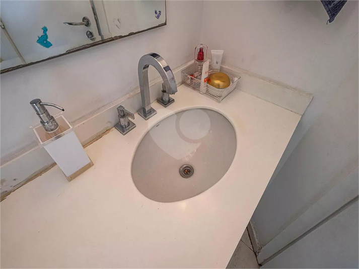 Foto REO1133163