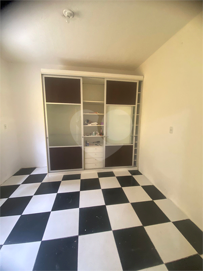Foto REO1133165