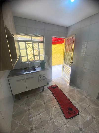 Foto REO1133165
