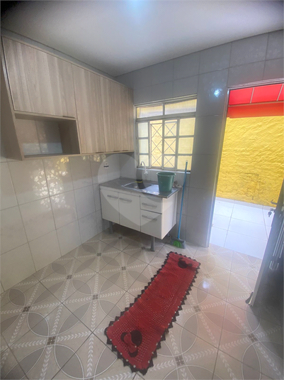 Foto REO1133165