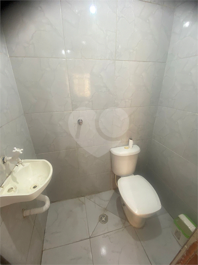 Foto REO1133165