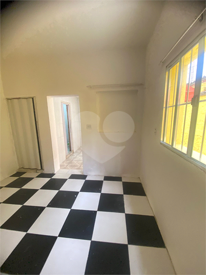Foto REO1133165
