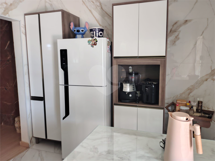 Foto REO1133167