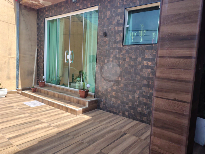 Foto REO1133167