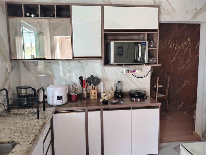 Foto REO1133167