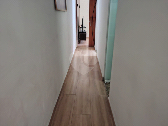 Foto REO1133167