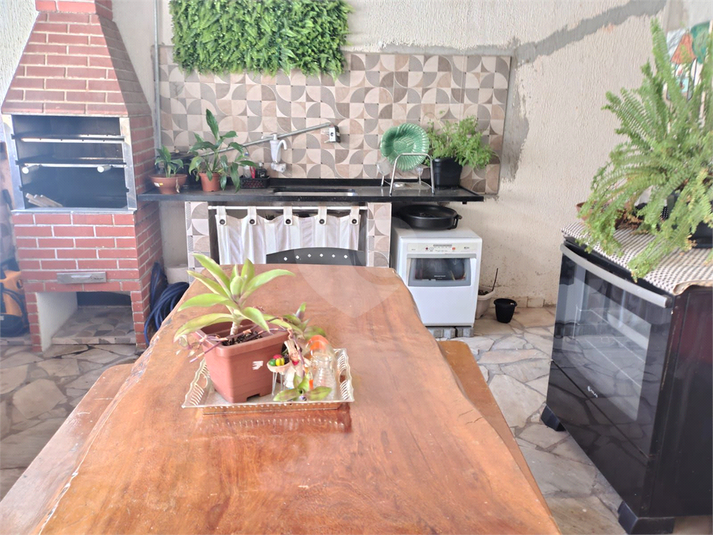 Foto REO1133167