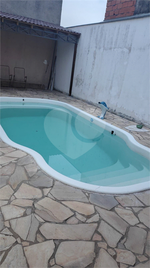 Foto REO1133167