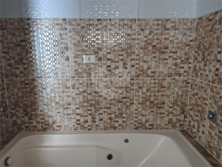 Foto REO1133167