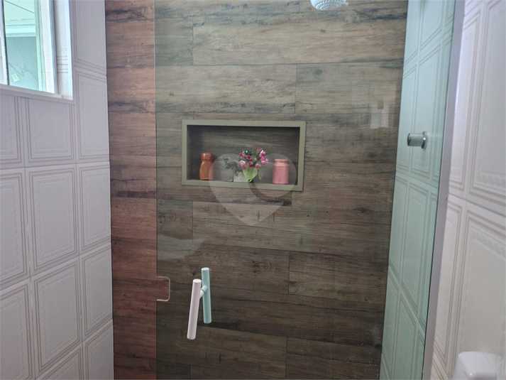 Foto REO1133167
