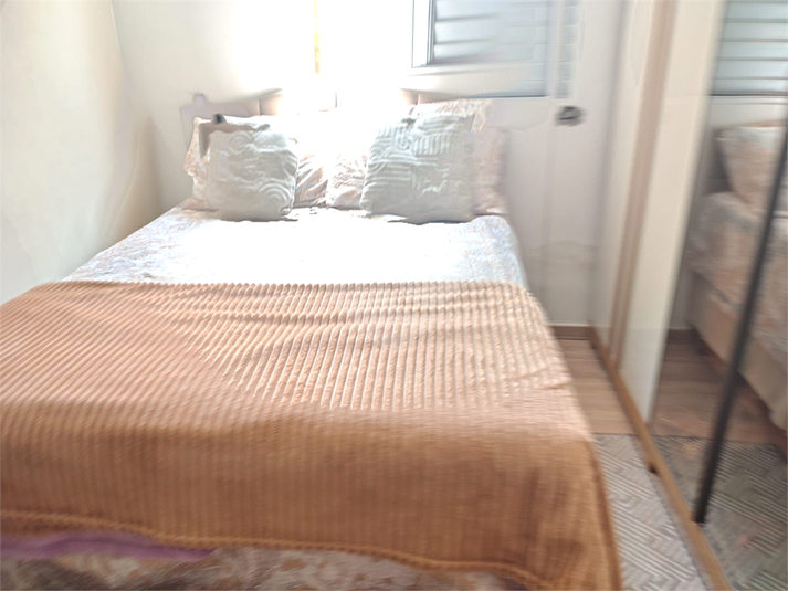 Foto REO1133167