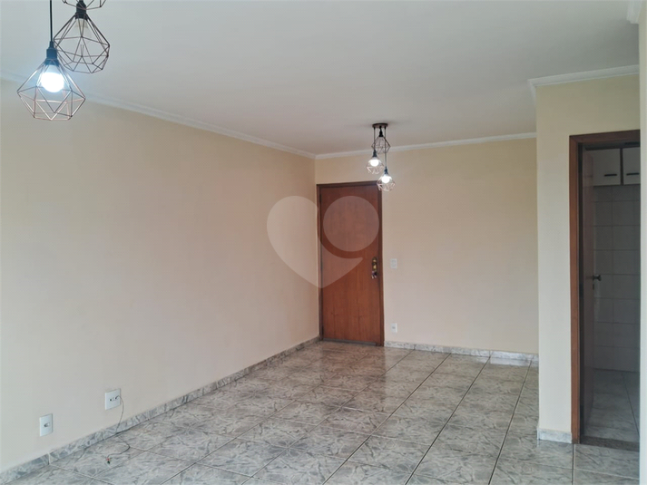 Foto REO1133170