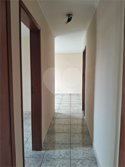 Foto REO1133170