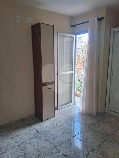 Foto REO1133170