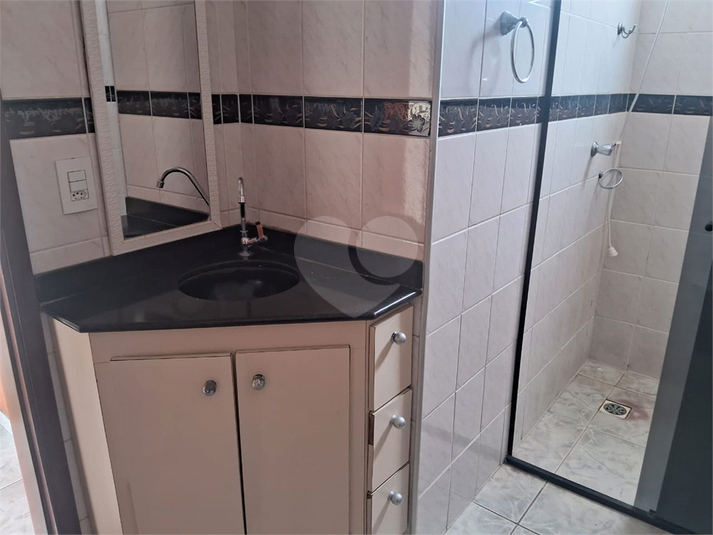 Foto REO1133170