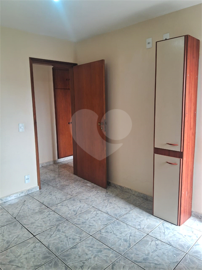 Foto REO1133170