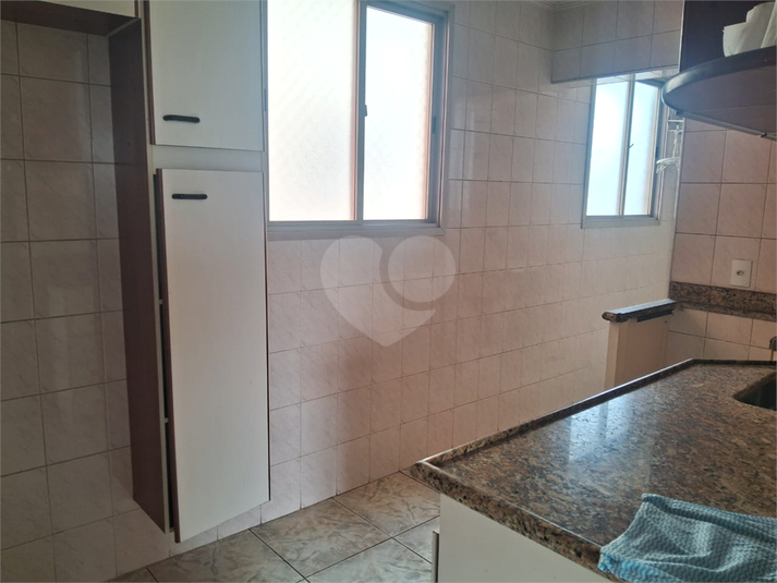 Foto REO1133170