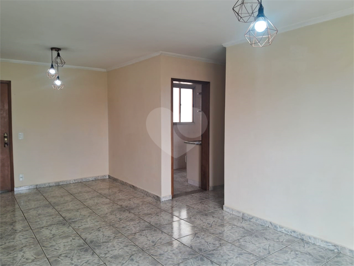 Foto REO1133170