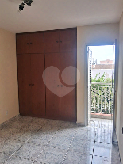 Foto REO1133170