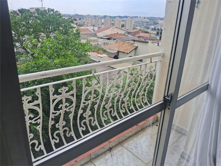 Foto REO1133170