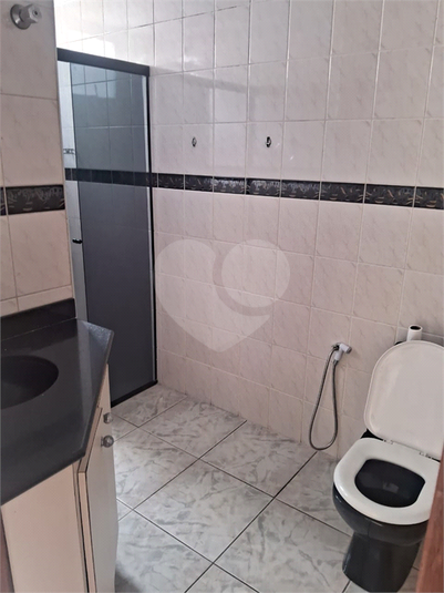 Foto REO1133170