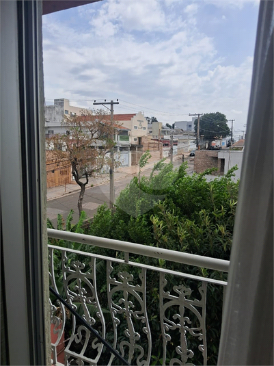 Foto REO1133170