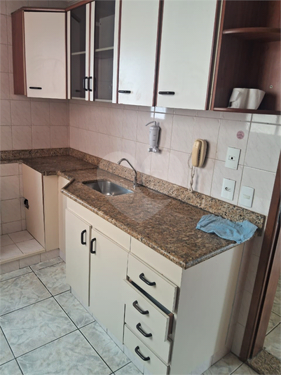 Foto REO1133170