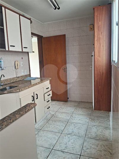 Foto REO1133170