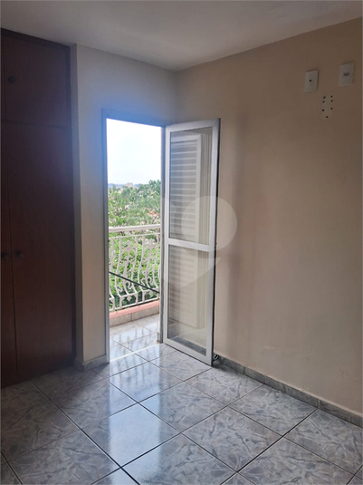 Foto REO1133170