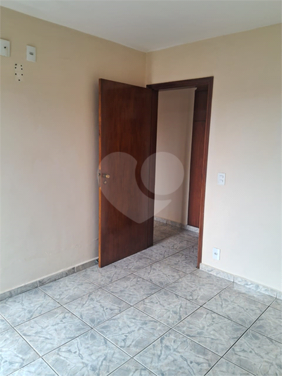 Foto REO1133170