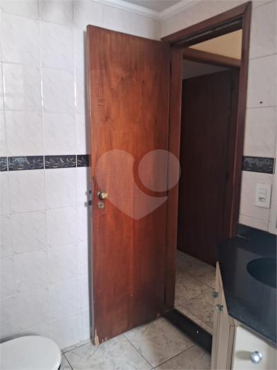 Foto REO1133170