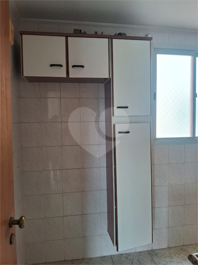 Foto REO1133170